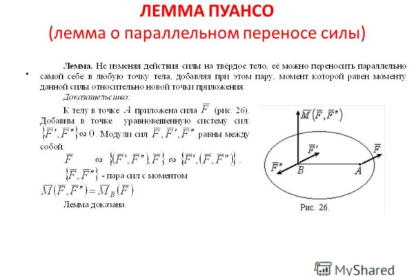 Кракен наркотики